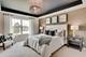 941 Bain, Batavia, IL 60510