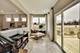 941 Bain, Batavia, IL 60510