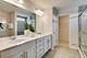 941 Bain, Batavia, IL 60510