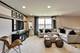 941 Bain, Batavia, IL 60510