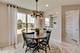 941 Bain, Batavia, IL 60510