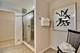 941 Bain, Batavia, IL 60510