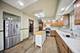 1906 S 58th, Cicero, IL 60804