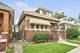 1906 S 58th, Cicero, IL 60804