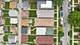 1906 S 58th, Cicero, IL 60804