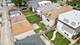 1906 S 58th, Cicero, IL 60804