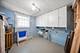 1906 S 58th, Cicero, IL 60804