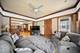 1906 S 58th, Cicero, IL 60804