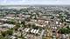 1906 S 58th, Cicero, IL 60804
