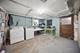 1906 S 58th, Cicero, IL 60804