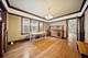 1906 S 58th, Cicero, IL 60804