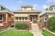 1906 S 58th, Cicero, IL 60804