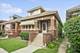 1906 S 58th, Cicero, IL 60804