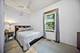 1906 S 58th, Cicero, IL 60804