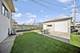 1906 S 58th, Cicero, IL 60804