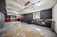 1906 S 58th, Cicero, IL 60804