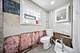 1906 S 58th, Cicero, IL 60804