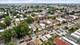 1906 S 58th, Cicero, IL 60804