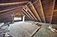1906 S 58th, Cicero, IL 60804