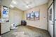 1906 S 58th, Cicero, IL 60804