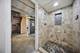 1906 S 58th, Cicero, IL 60804