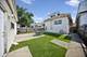 1906 S 58th, Cicero, IL 60804