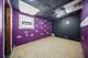 1906 S 58th, Cicero, IL 60804