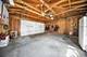 1906 S 58th, Cicero, IL 60804