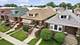 1906 S 58th, Cicero, IL 60804