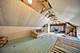 1906 S 58th, Cicero, IL 60804