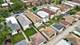 1906 S 58th, Cicero, IL 60804