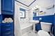 1906 S 58th, Cicero, IL 60804