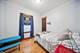 1906 S 58th, Cicero, IL 60804