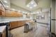 1906 S 58th, Cicero, IL 60804