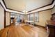1906 S 58th, Cicero, IL 60804