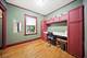 1906 S 58th, Cicero, IL 60804