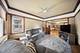 1906 S 58th, Cicero, IL 60804
