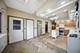 1906 S 58th, Cicero, IL 60804