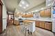 1906 S 58th, Cicero, IL 60804