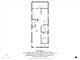 1906 S 58th, Cicero, IL 60804