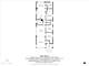 1906 S 58th, Cicero, IL 60804