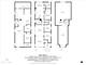 1906 S 58th, Cicero, IL 60804