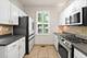 642 W Moreland, Addison, IL 60101