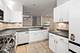 642 W Moreland, Addison, IL 60101