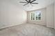 642 W Moreland, Addison, IL 60101