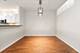 642 W Moreland, Addison, IL 60101