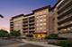 40 Prairie Park Unit 702, Wheeling, IL 60090