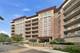 40 Prairie Park Unit 702, Wheeling, IL 60090