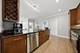 40 Prairie Park Unit 702, Wheeling, IL 60090
