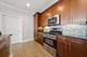 40 Prairie Park Unit 702, Wheeling, IL 60090